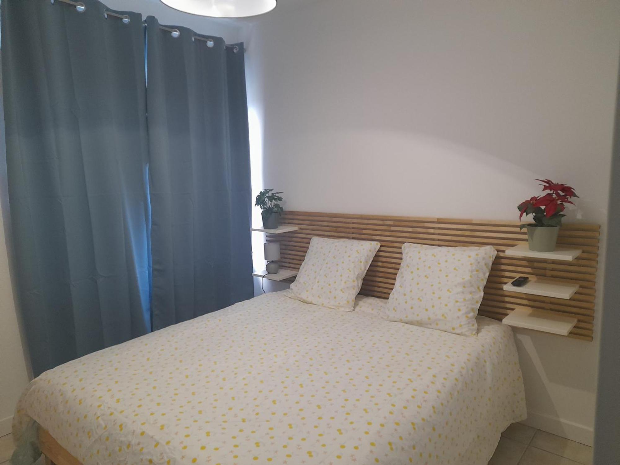 Gite De L'Auberge Olby Luaran gambar